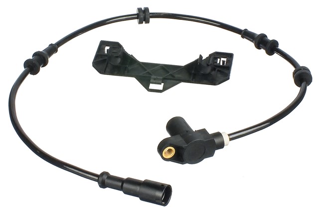 ABS TEKERLEK HIZ DEVIR SENSORU ON VECTRA B 95 - 03