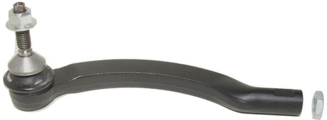 ROT BASI SOL VOLVO S60 1998 - 2010 S80 1998 - 2006 V70 1998 - 2007 KONIK LI