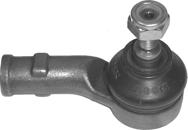 ROT BASI SAG FOCUS 1.4 1.6 1.8 2.0 98 04