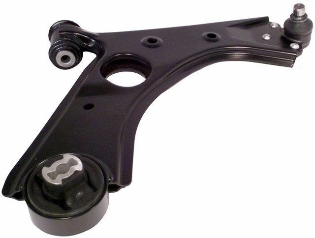 SALINCAK ON SAG ROTILLI DOBLO III 10 - 