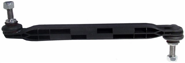 Z ROTU ON ASTRA J - INSIGNIA A - CRUZE 09 ORLANDO 11 9 - 5 10 - 12