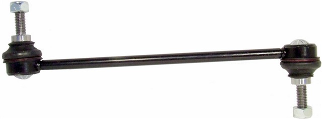 Z ROT ON SOL/SAG RENAULT FLUENCE L30 10