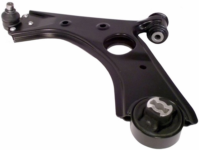 SALINCAK ON SOL ROTILLI DOBLO III 10 - 