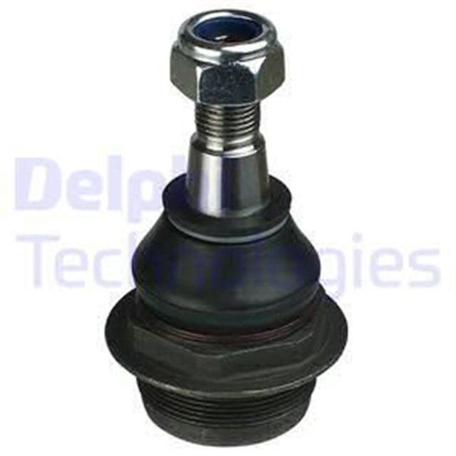 ALT ROTIL SAG MASTER III - MOVANO III 2010