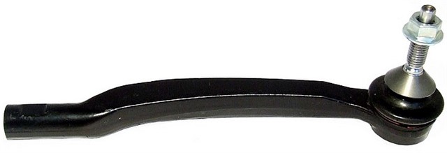 ROT BASI SAG VOLVO XC70 1997 2002 2007 XC90 2002 2006 2014 280MM - 95MM 30760807 - 30776324 - 31201229