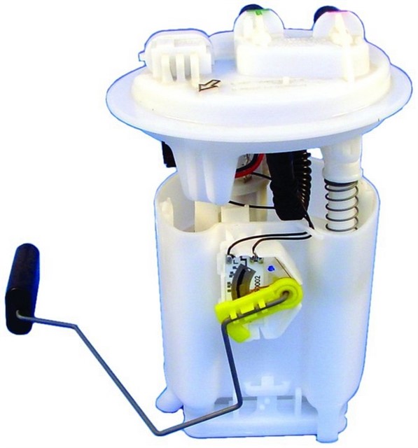 DEPO SAMANDIRASI CLIO II 1.2 - 1.4 - 1.6 16V 98