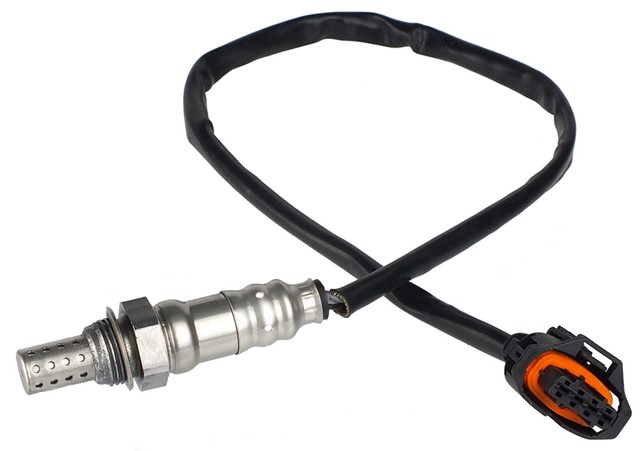 OKSIJEN SENSORU OPEL AGILA - ASTRA - COMBO - CORSA - MERIVA - OMEGA - TIGRA 98 - 10