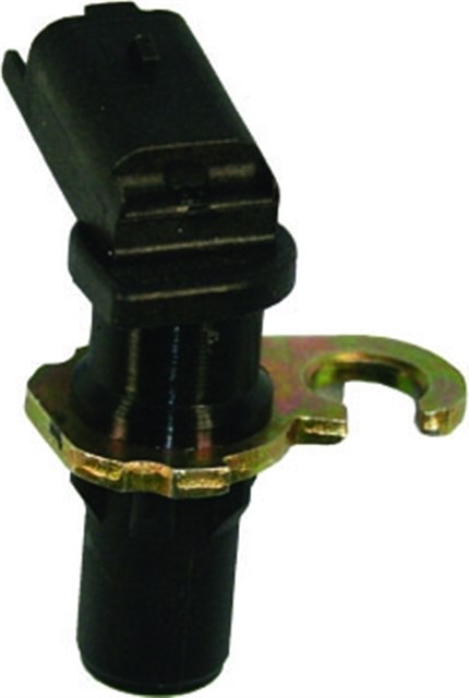 KRANK MILI SENSORU - CITROEN BERLINGO. C5. JUMPER. JUMPY. XSARA / FIAT DUCATO / LANCIA Z / PEUGEOT 2