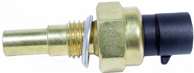 HARARET MUSIRI - ALFA ROMEO 145. 146; CHEVROLET EVANDA. KALOS. LACETTI. MATIZ. NUBIRA. TACUMA; FIAT