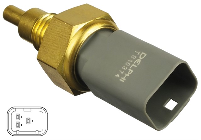 HARARET MUSURU 3 FISLI ALFA ROMEO 145 146 156 166 GTV SPIDER FIAT BRAVA BRAVO COUPE MAREA SIENA LANCIA Y LYBRA DEDRA KAPPA