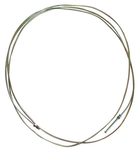 FREN BORUSU MERKEZDEN LIMITORE R9 300 CM