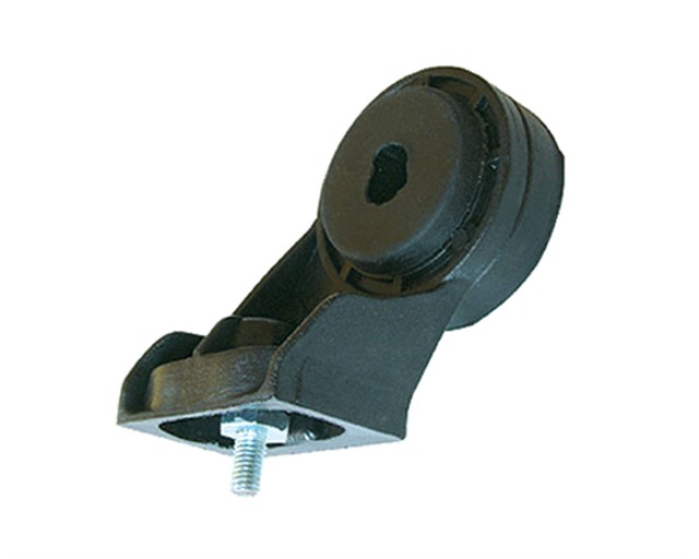 RADYATOR BAGLANTI BRAKETI DOBLO - MAREA