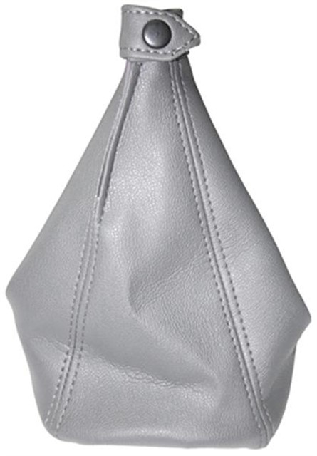 VITES KORUGU GRI PALIO - ALBEA - SIENA E.M.