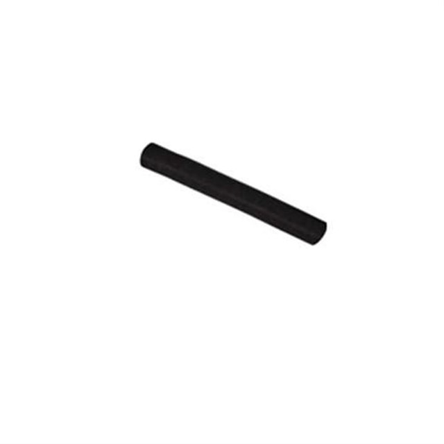 HAVA FILITRE KAGIT HORTUMU UST R9 SIYAH 55X40CM