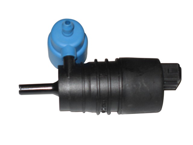 CAM SU FISKIYE POMPASI CIFT CIKIS LINE - FIORINO - PUNTO - ASTRA G - CORSA B - C - VECTRA B - C - CADDY II - PASSAT