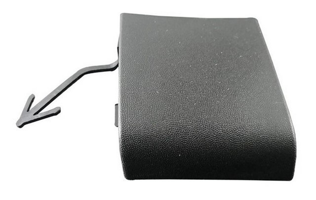 CEKI DEMIR KAPAGI MGN III KANGOO