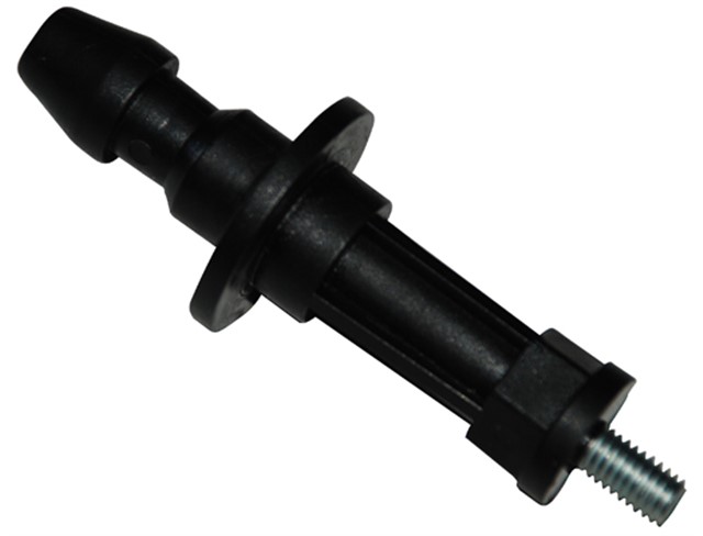 HAVA FILTRE BAGLANTI BRAKETI PALIO - ALBEA - DOBLO - FIORINO 1.3 MTJ