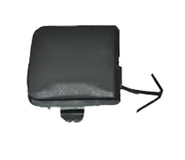 CEKI DEMIR KAPAGI SYMBOL LOGAN SANDERO