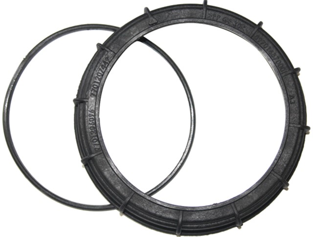 SAMANDRA DEPO KAPAGI 1.5 - 1.9 CLIO - KANGOO - MEGANE