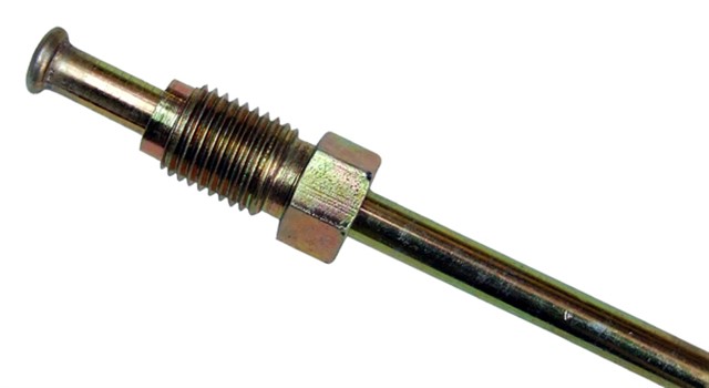 FREN BORUSU ARKA - SOL R9 110 CM