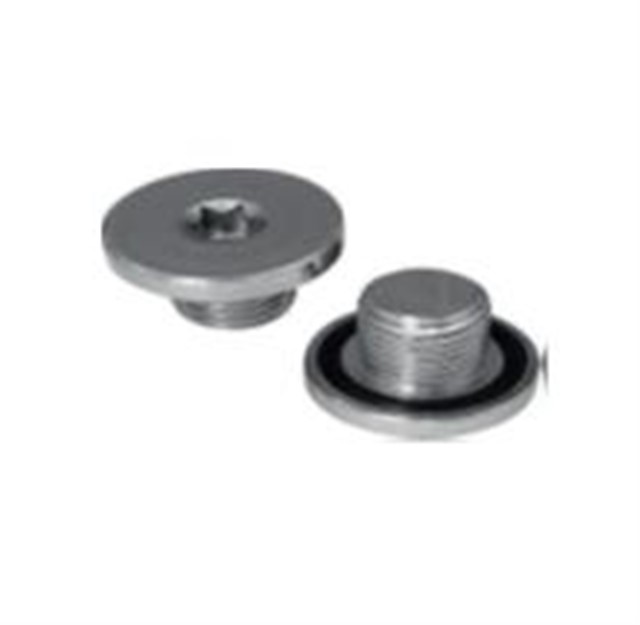 KARTER TAPASI DOBLO PALIO ALBEA 1.3