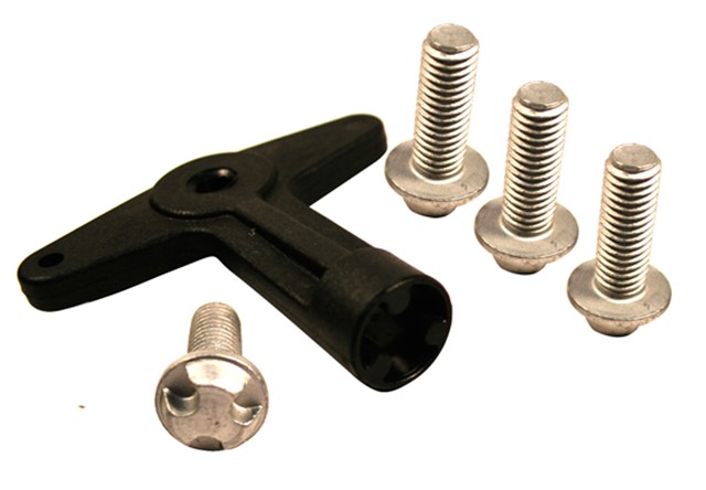 JANT GOBEK ANAHTAR TAKIMI CLIO - MEGANE II CIVILI