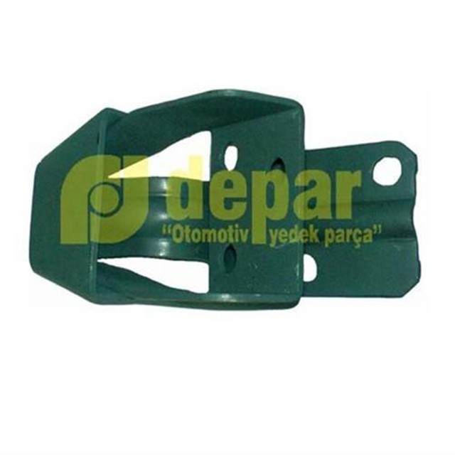 MOTOR KAPUT MENTESESI YM M131 DKS