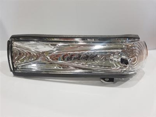 AYNA SINYALI DOBLO III IV SAG