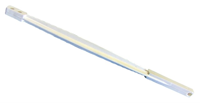 KAPI KILITLEME ARA CUBUGU - PLASTIK - M131MDKS