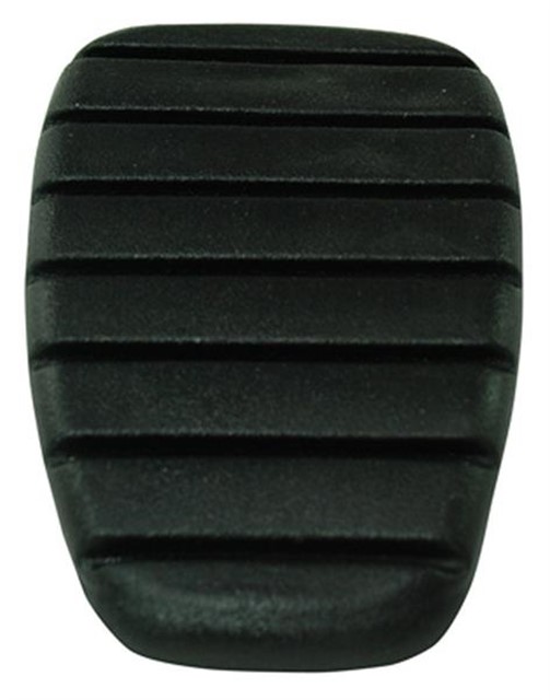 PEDAL LASTIGI MGN II KANGO CLIO DEBRIYAJ - FREN