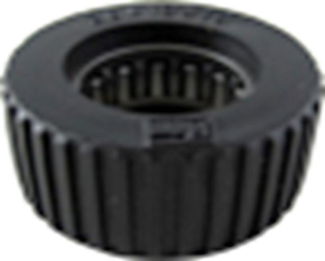 DIREKSIYON MASURE BILYASI M131 DKS