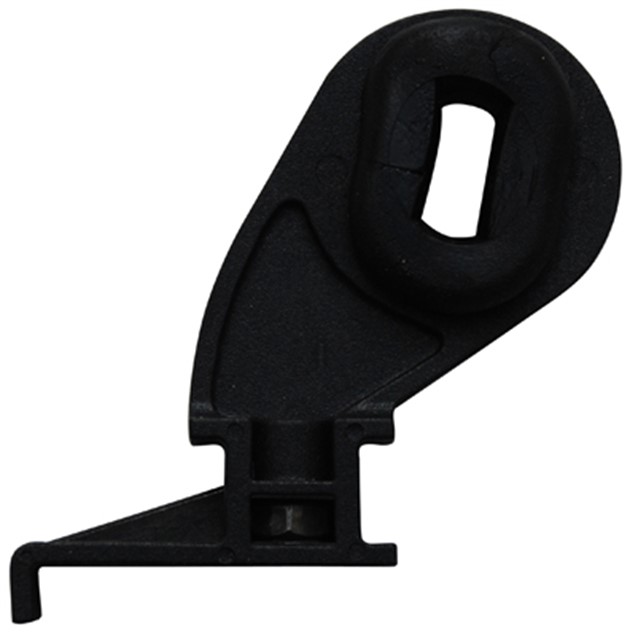 RADYATOR BAGLANTI BRAKETI PALIO 1.4