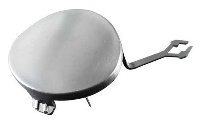 CEKI DEMIR KAPAGI MEGANE IV ON