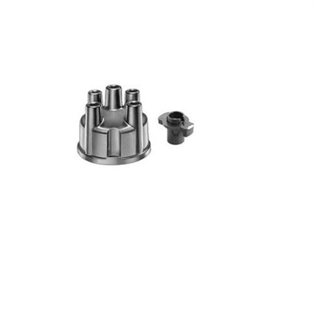 DISTRIBUTOR KAPAGI TEVZI MAKARALI R9 SPRING