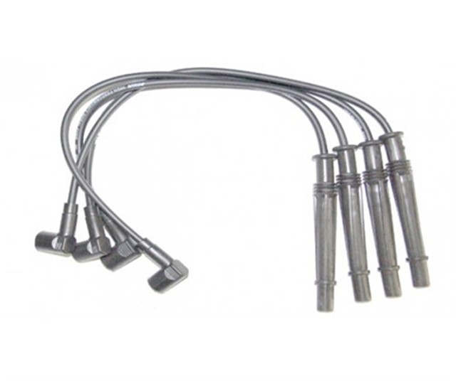 BUJI KABLOSU CLIO III - KNG - TWNG 1.2 16V - DACIA LOGAN MCV II 1.2 13 SANDERO 1.2 16V 08