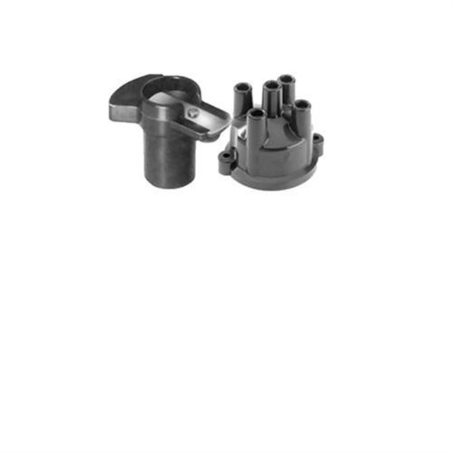 DISTRIBUTOR KAPAGI TEVZI MAKARASI KIT FLASH 4328