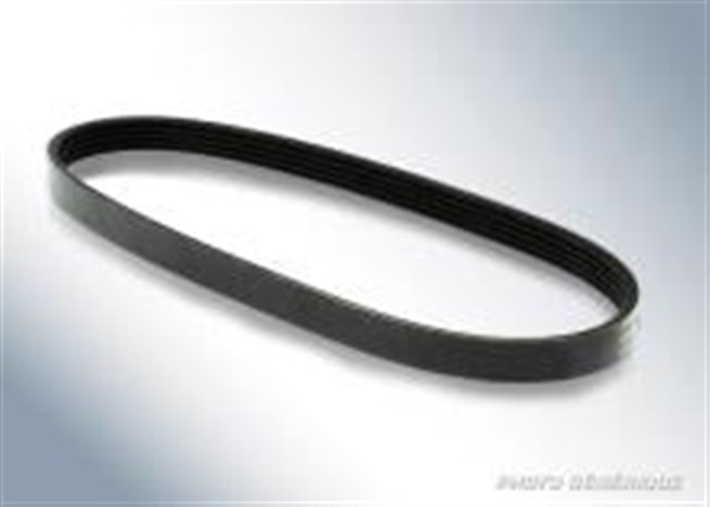 KANALLI KAYIS MERCEDES AUDI CITROEN FORD MITSUBISHI PEUGEOT TOYOTA