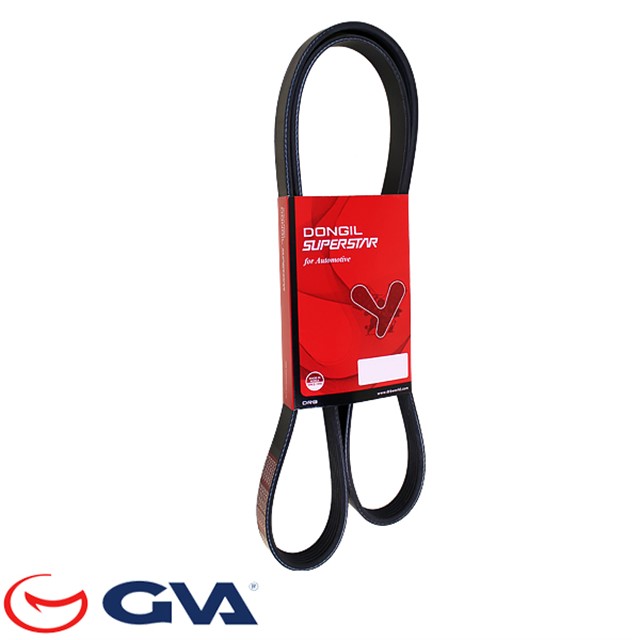 KANALLI KAYIS CLIO II 98 05 SYMBOL II 08 14 MEGANE I 98 02 LOGAN 04 KANGOO 97 SANDERO 08 MERCEDES W414 W168 5PK 1750