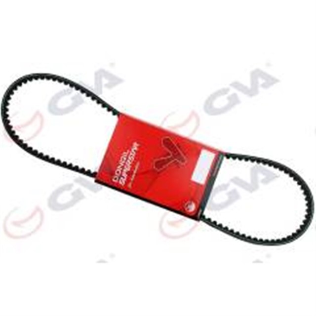 V - KAYISI OPEL - CITROEN C25 - HONDA CRX II - FIAT PANDA - FORD FIESTA