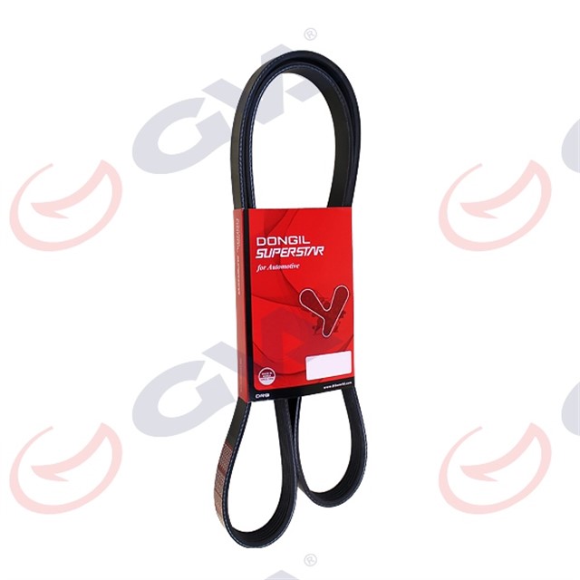 KANALLI V KAYIS MOVANO 03 06 2.2 CDTI 2.5 CDTI 16V MASTER 97 06 2.2 DCI 2.5DCI