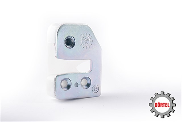 KAPI KILIT KARSILIGI SAG R9