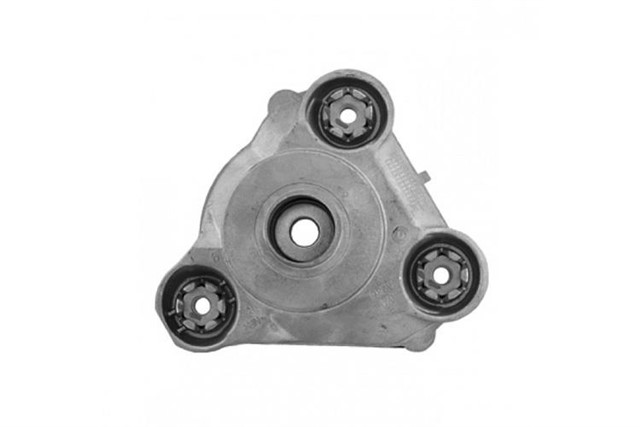 AMORTISOR TAKOZU ON SAG NEW DUCATO - BOXER - JUMPER 06 PREMIUM QUALITY