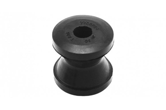 ROTILLI KOL MAKARA LASTIGI DKS M131 PREMIUM QUALITY