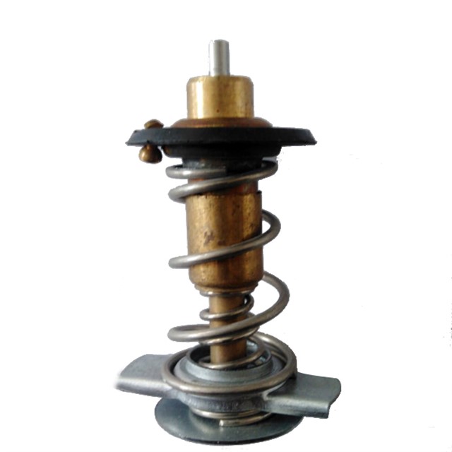 TERMOSTAT 82C DUCATO - PEUGEOT J10 - IVECO DAILY 2.3JTD IC GRUP