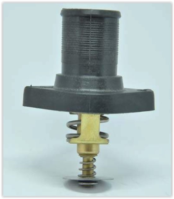 TERMOSTAT 89C P206 - P307 2.0 16V - P406 1.8 00 SCUDO - PARTNER - BERLINGO