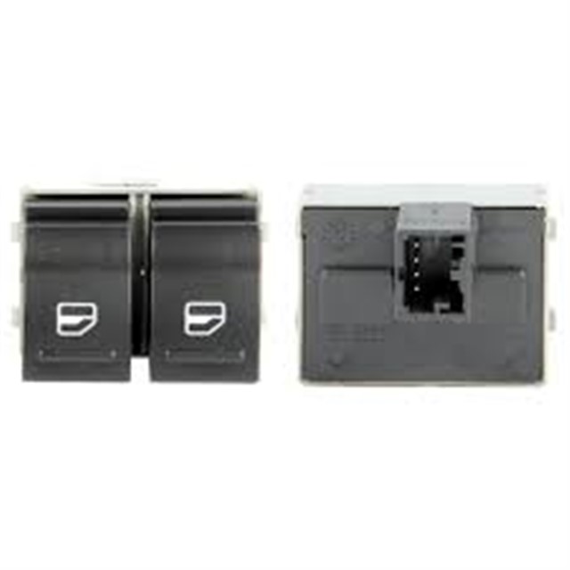 CAM ACMA ANAHTARI VW TRANSPORTER T5 CIFTLI