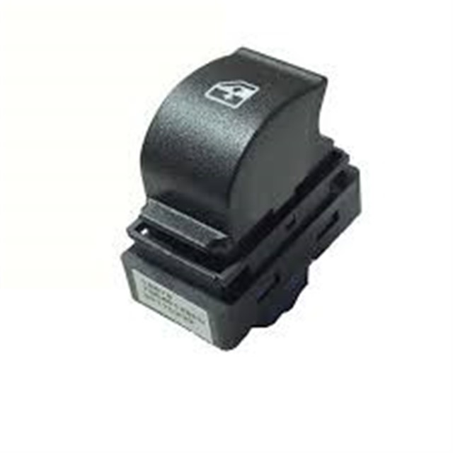 CAM ACMA ANAHTARI SAG FIORINO - BIPPER - NEMO TEKLI