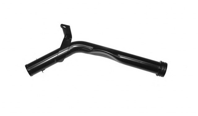 DEVIRDAIM BORUSU FIAT LINEA - DOBLO - ALBEA 1.4