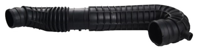 HAVA FILITRE HORTUMU KLIMASIZ ORJ PALIO 1.6