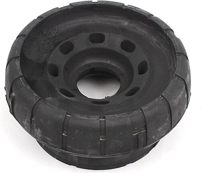 AMORTISOR ON TAKOZU RENAULT TRAFIC II 06 OPEL VIVARO II 06 1.9DCI